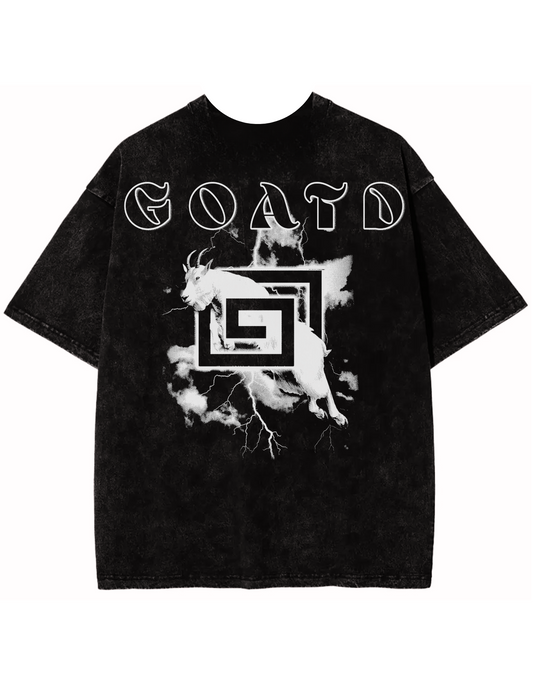 G Storm GOATD T-Shirt