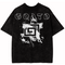 G Storm GOATD T-Shirt